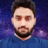 abdus Samad