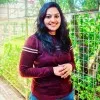 Reshma