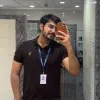Deepak Rajani