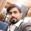 Rupendu Chakraborty