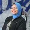 Hala Abdelqawy