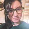 Stephanie Sawyer