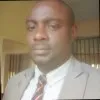 Okoh Godwin
