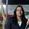 Kashish Agnihotri