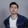 Trong Nguyen