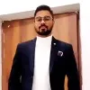 Prateek Saxena