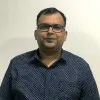 Shashank Gangwar