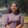 DEBADIPTI PANDA