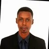Isaac Osei Hwedie