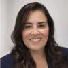 Eve Levy