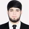 Muhammad Ali Xaydarov