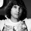 Stephan Lenhoff