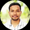 Madhurjya Das