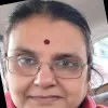 Stuti Prasad