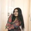 Simran Sharma
