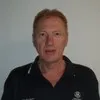 Glenn Whybro