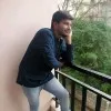 Gopi Krishna