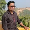 Saktidutta Choudhury