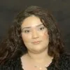Samantha Tiscareno
