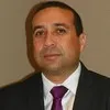 Shaheed Patel