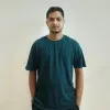 Utkarsh Chaudhary