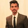 Muhammad Ali Nawaz