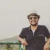 Rajeev Ranjan