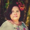 Ana Cristina Reis