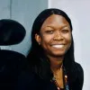 Oluwasemilore Adeyemo