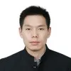 James Wang
