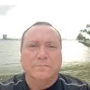 Rafael Echemendia