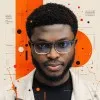 Ayodele Oluwatosin