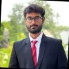 Karan Gupta