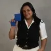 Larissa Santos