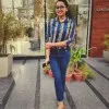 Manisha Singh