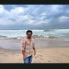 Avinash Jadhav