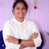 Sai bhargavi Penugonda