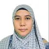 Aishah Raham