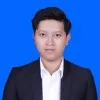 Muhammad Naufal Ramadhani