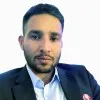 Surinderpal Singh
