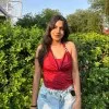 Surabhi Shukla