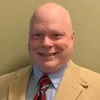 Allen Kent