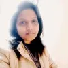 Leena Gandharva