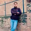 Shekhar Dhiman