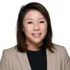 Mandy Choi