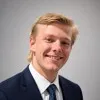 Lachlan Macneil