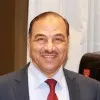 Mohammed Salem