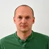 Michael Moursalimov