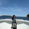 mahi farwaha