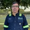 Alex Jose Deniz Campos